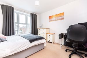 Photo 4- click for photo gallery